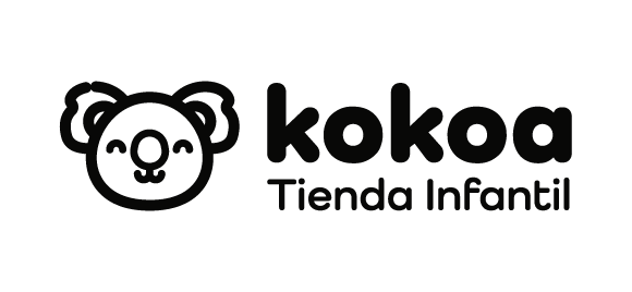 Kokoa