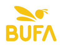 BUFA