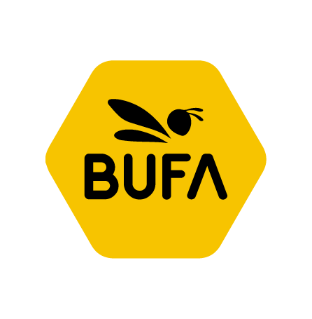 BUFA