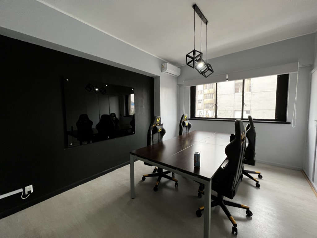 Las ventajas de las oficinas virtuales - ¡Oficina virtual y espacios ...