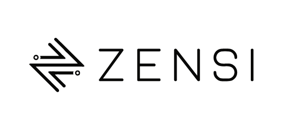 Zensi