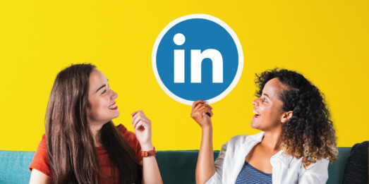 La importancia de usar LinkedIn para emprendedores